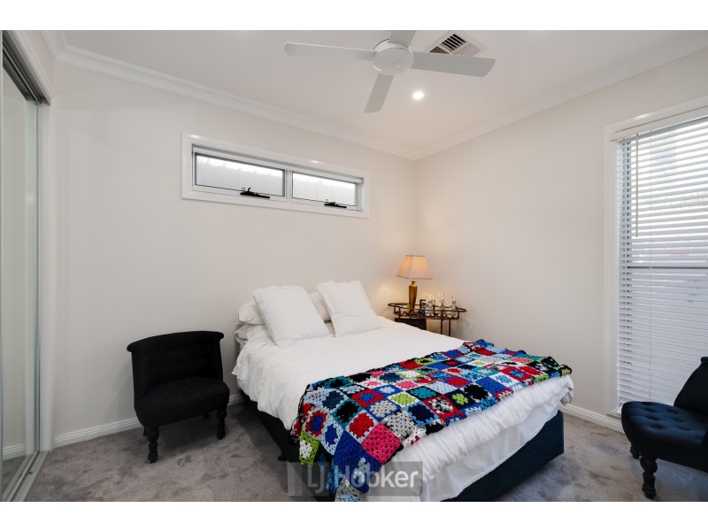 197 Fishing Point Road, Fishing Point NSW 2283