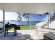 197 Fishing Point Road, Fishing Point NSW 2283