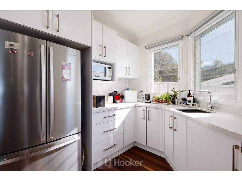 197 Fishing Point Road, Fishing Point NSW 2283