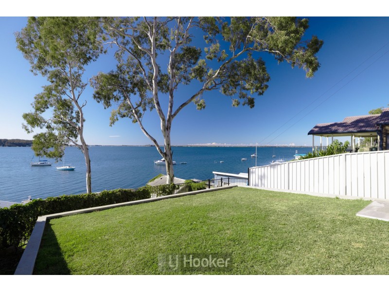 197 Fishing Point Road, Fishing Point NSW 2283