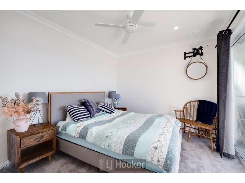 197 Fishing Point Road, Fishing Point NSW 2283