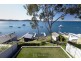197 Fishing Point Road, Fishing Point NSW 2283