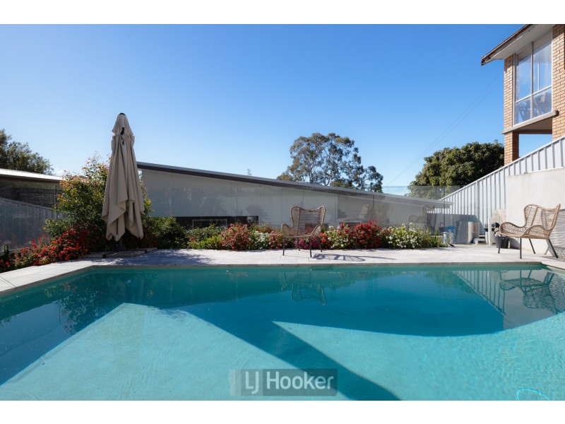 197 Fishing Point Road, Fishing Point NSW 2283