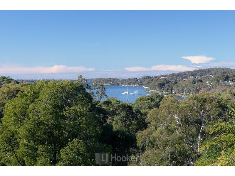 9 Park Street, Arcadia Vale NSW 2283