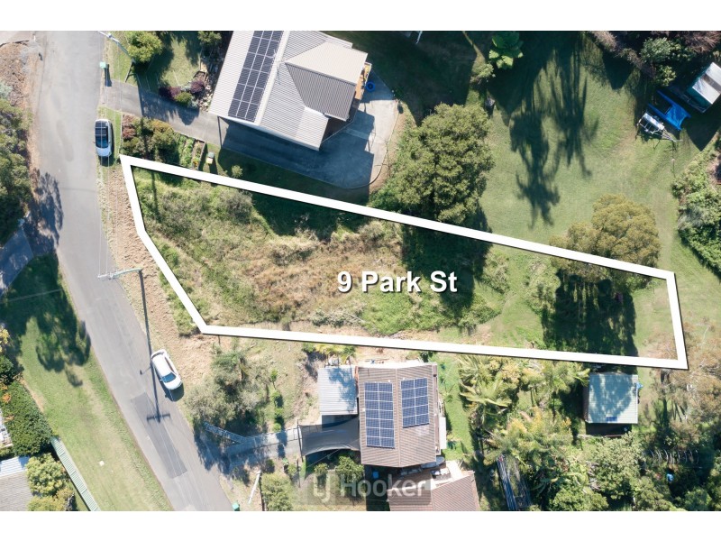 9 Park Street, Arcadia Vale NSW 2283