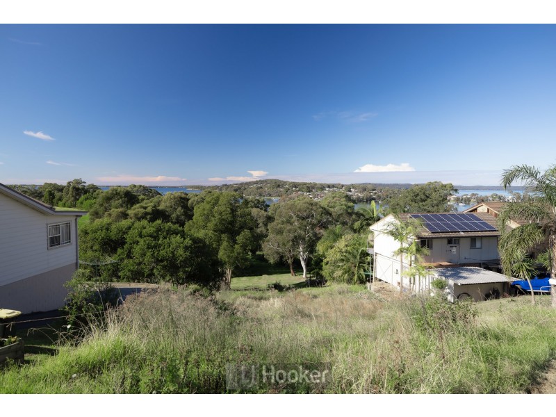 9 Park Street, Arcadia Vale NSW 2283