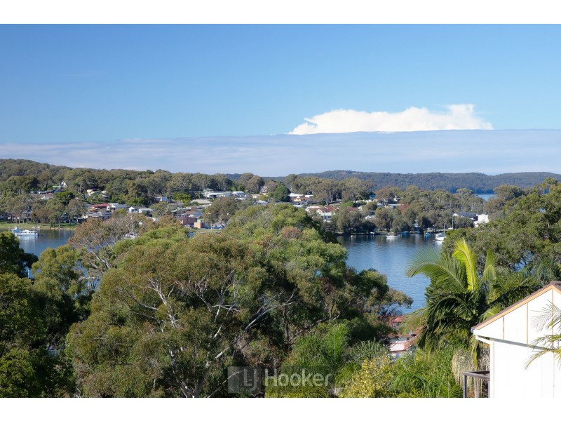 9 Park Street, Arcadia Vale NSW 2283