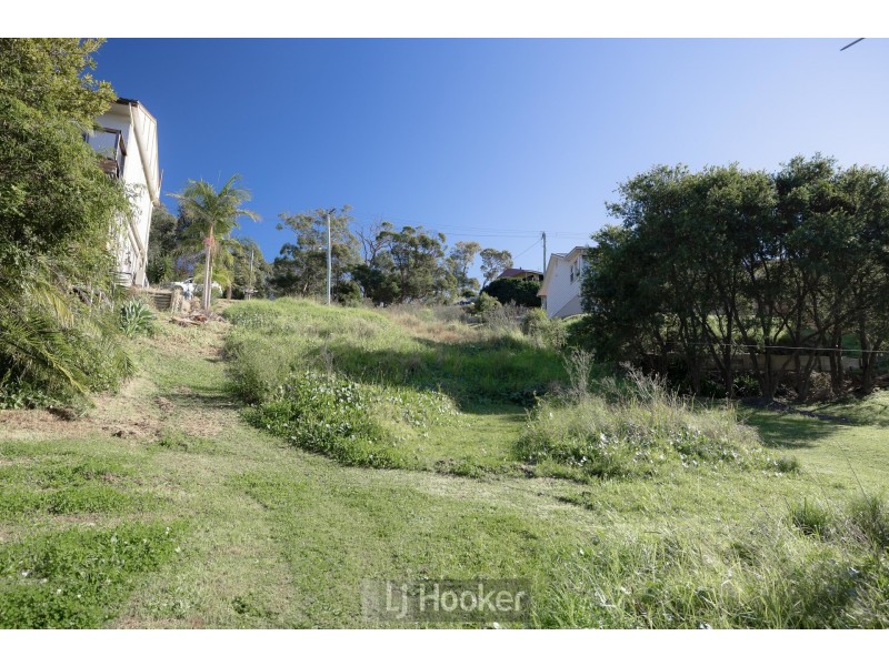 9 Park Street, Arcadia Vale NSW 2283