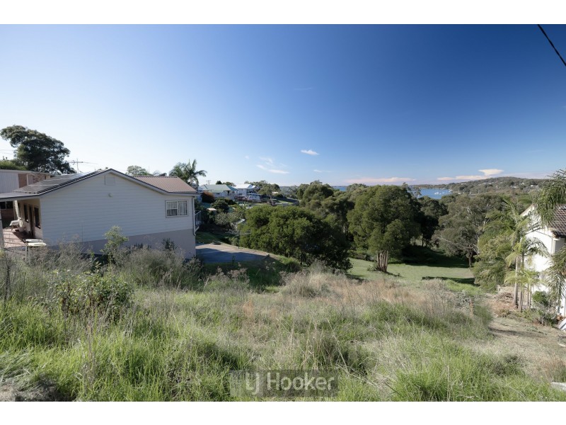 9 Park Street, Arcadia Vale NSW 2283