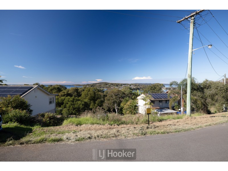 9 Park Street, Arcadia Vale NSW 2283