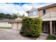 1/14 Correa Court, Toronto NSW 2283