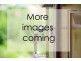 1/14 Correa Court, Toronto NSW 2283
