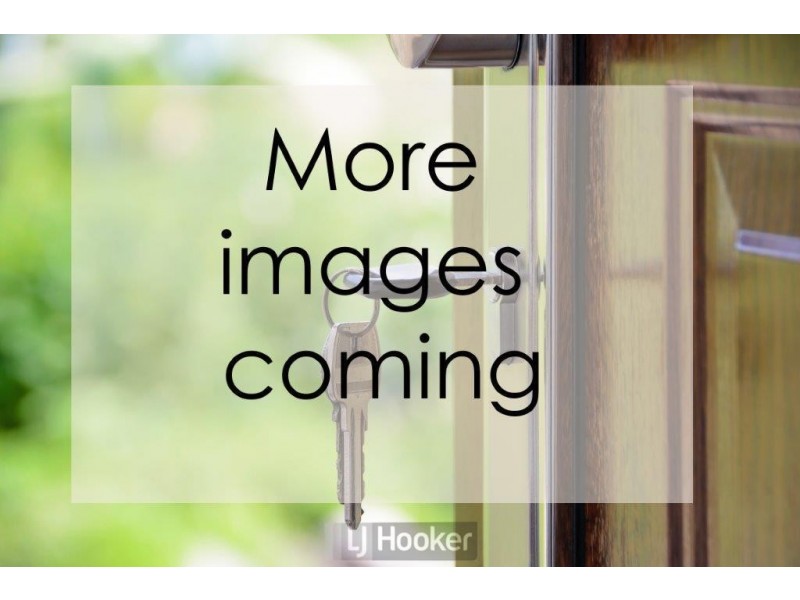 1/14 Correa Court, Toronto NSW 2283