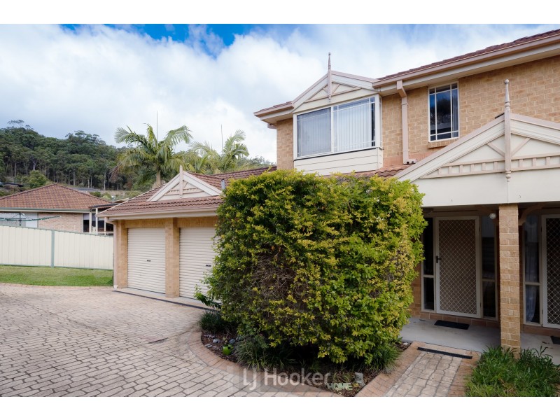 1/14 Correa Court, Toronto NSW 2283