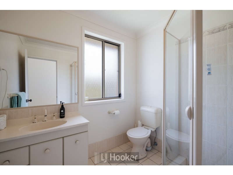 1/14 Correa Court, Toronto NSW 2283