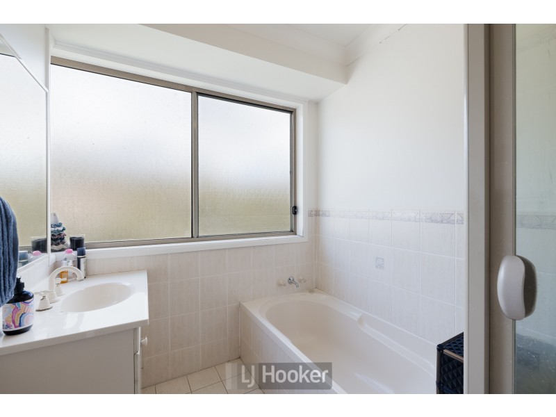 1/14 Correa Court, Toronto NSW 2283