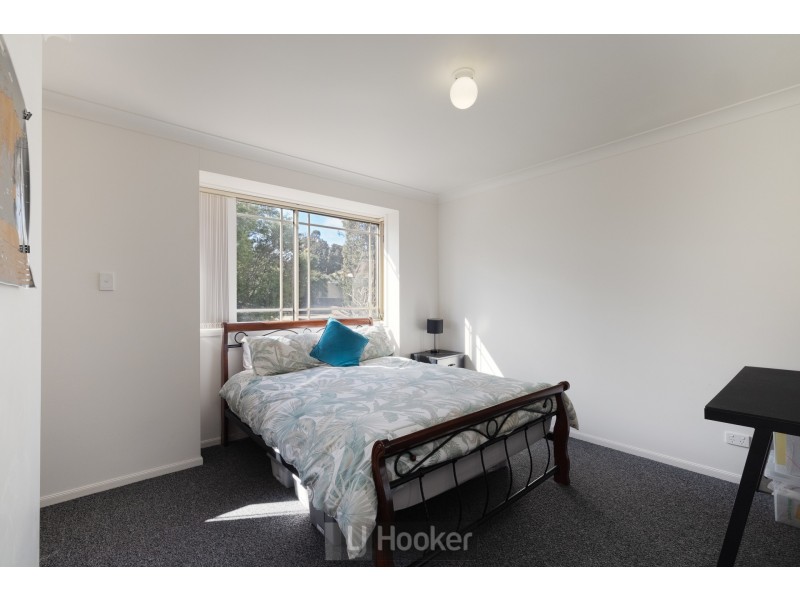 1/14 Correa Court, Toronto NSW 2283