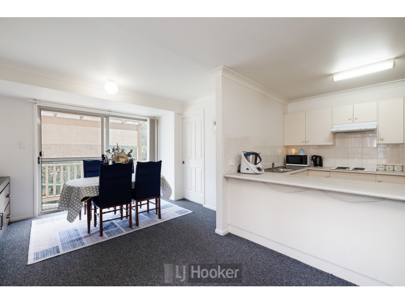 1/14 Correa Court, Toronto NSW 2283