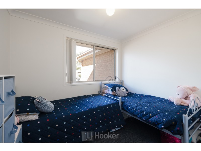 1/14 Correa Court, Toronto NSW 2283