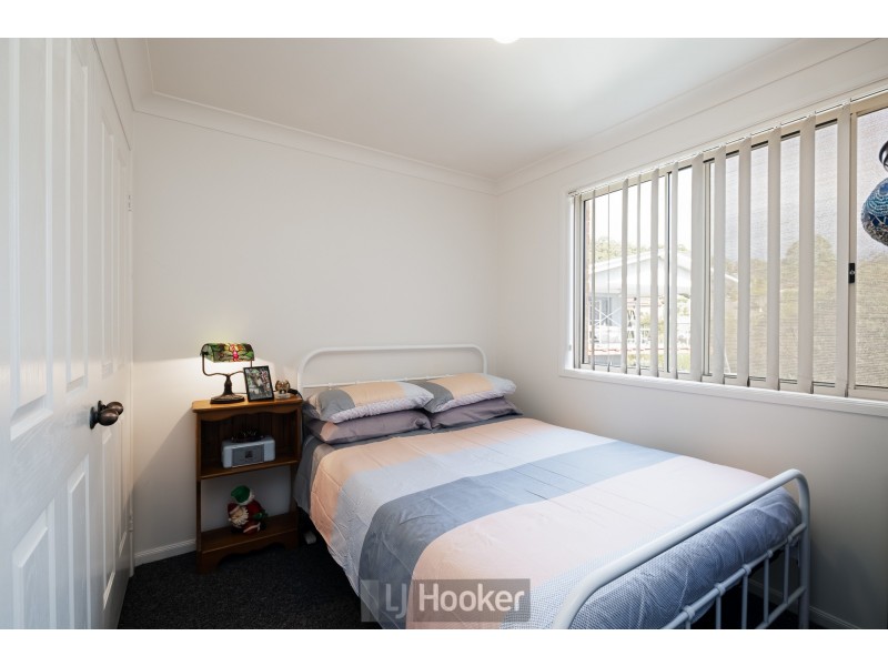 1/14 Correa Court, Toronto NSW 2283