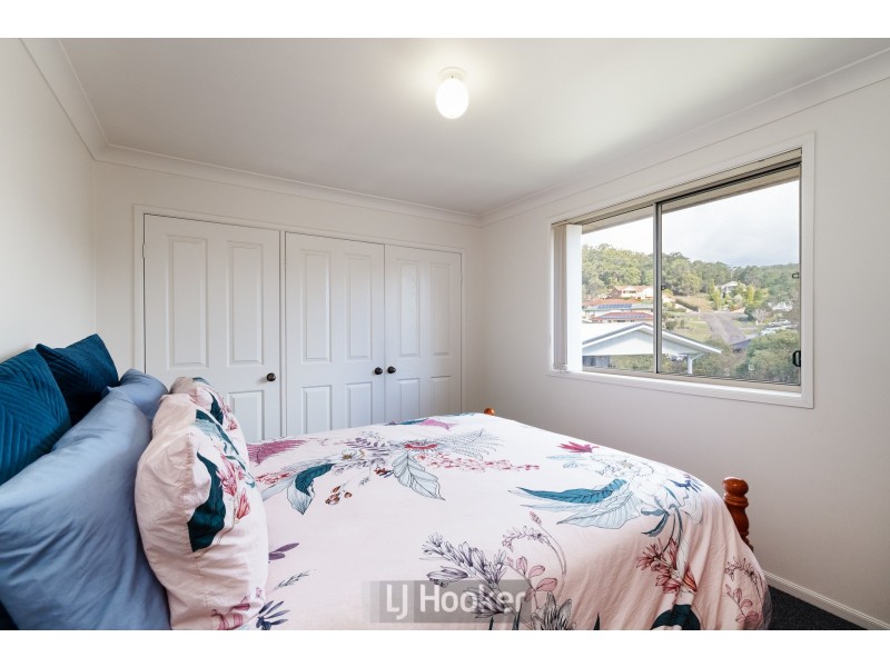 1/14 Correa Court, Toronto NSW 2283