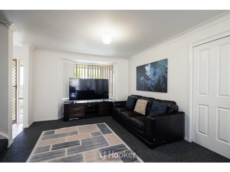 1/14 Correa Court, Toronto NSW 2283