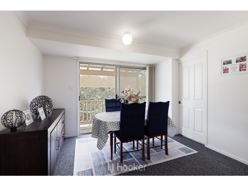 1/14 Correa Court, Toronto NSW 2283