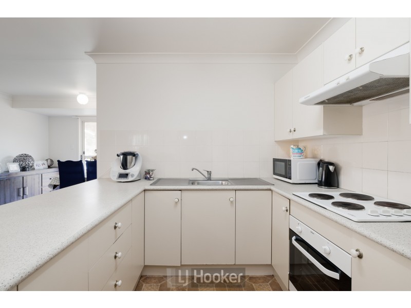 1/14 Correa Court, Toronto NSW 2283