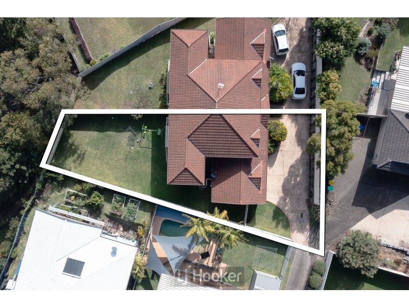 1/14 Correa Court, Toronto NSW 2283