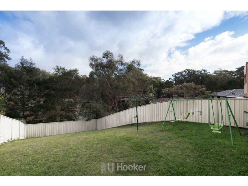 1/14 Correa Court, Toronto NSW 2283
