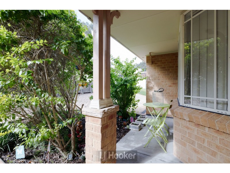 1/14 Correa Court, Toronto NSW 2283