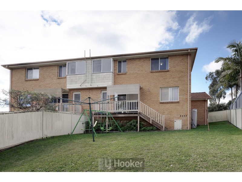 1/14 Correa Court, Toronto NSW 2283