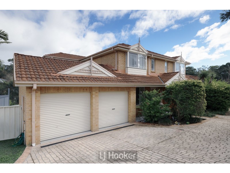 1/14 Correa Court, Toronto NSW 2283