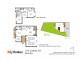 1/14 Correa Court, Toronto NSW 2283 Floorplan