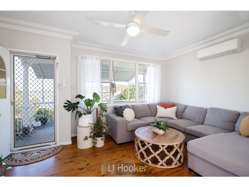 37 Letchworth Parade, Balmoral NSW 2283