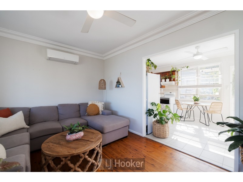 37 Letchworth Parade, Balmoral NSW 2283