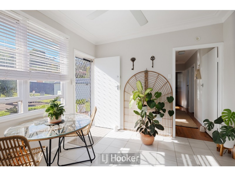 37 Letchworth Parade, Balmoral NSW 2283