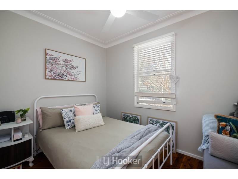 37 Letchworth Parade, Balmoral NSW 2283