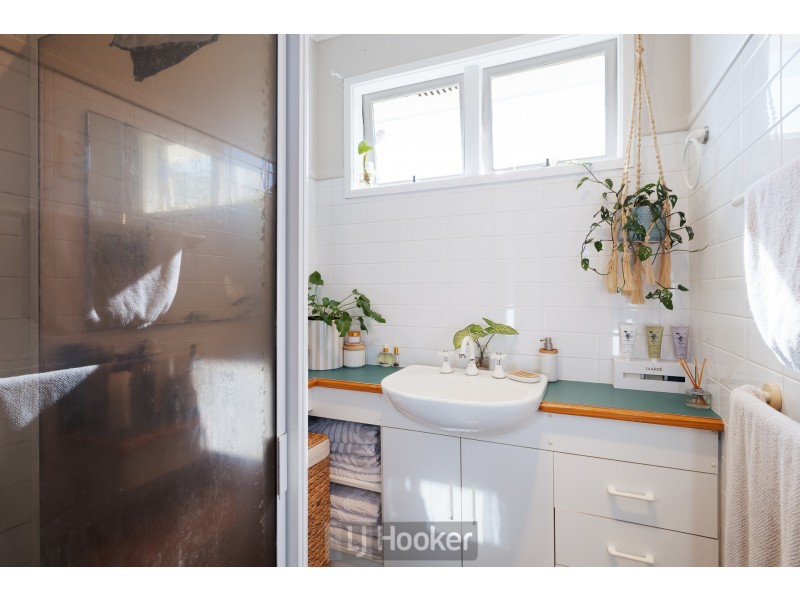 37 Letchworth Parade, Balmoral NSW 2283