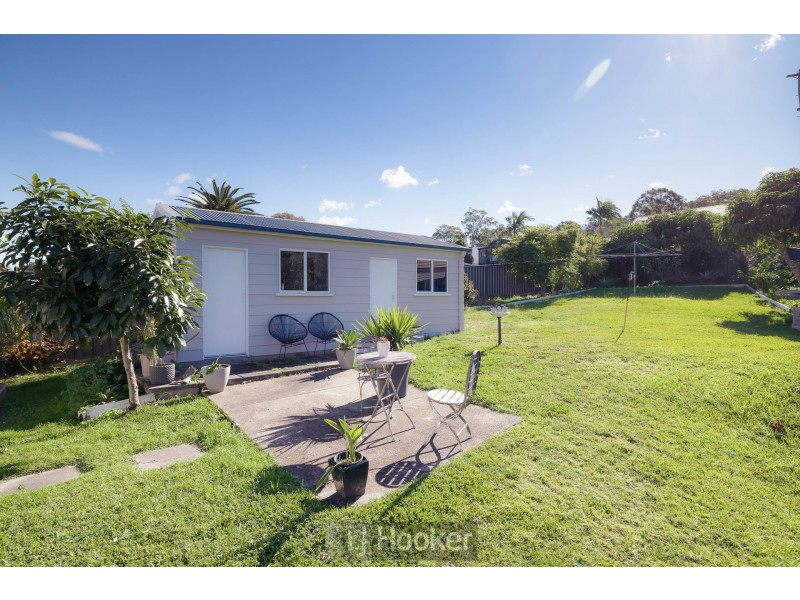 37 Letchworth Parade, Balmoral NSW 2283