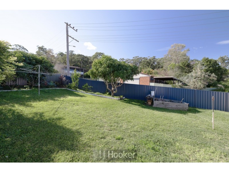 37 Letchworth Parade, Balmoral NSW 2283