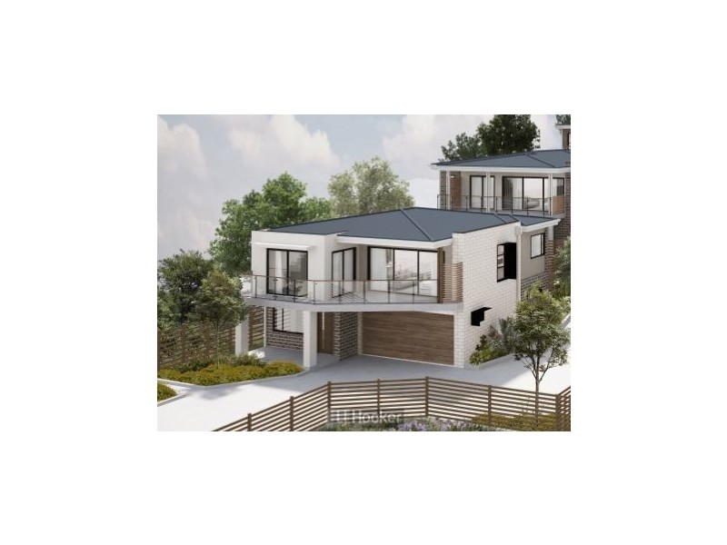 2/22 Brighton Avenue, Toronto NSW 2283