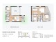 2/22 Brighton Avenue, Toronto NSW 2283 Floorplan