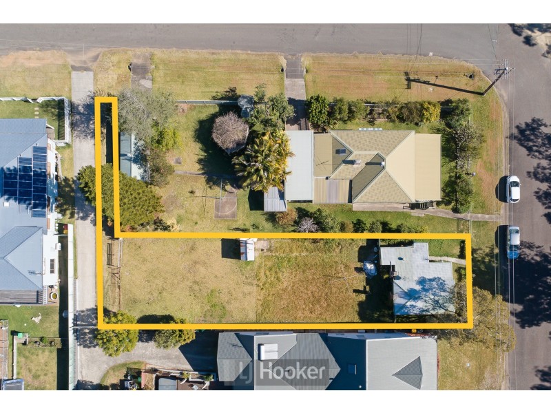 3 Bayswater Road, Rathmines NSW 2283