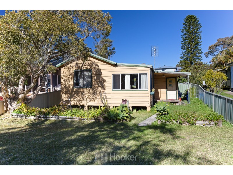 3 Bayswater Road, Rathmines NSW 2283