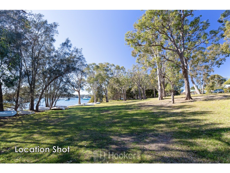 3 Bayswater Road, Rathmines NSW 2283