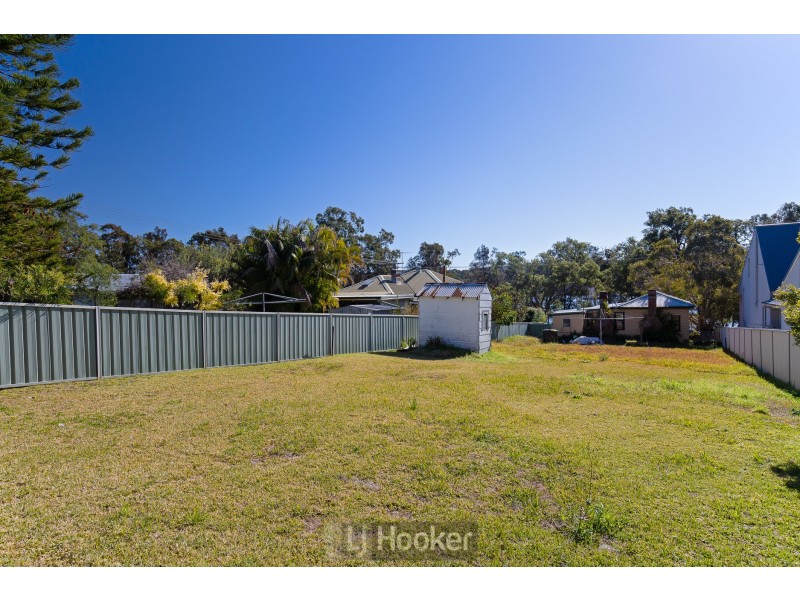 3 Bayswater Road, Rathmines NSW 2283