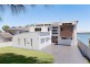 13 Killara Close, Coal Point NSW 2283