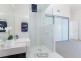 13 Killara Close, Coal Point NSW 2283