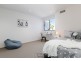 13 Killara Close, Coal Point NSW 2283